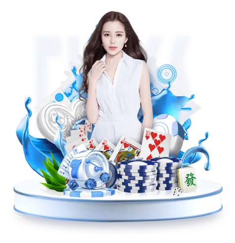 Lợi ích khi cá cược đá gà tại vl88 app