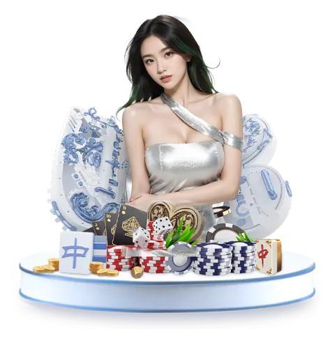 Game Nổ Hũ Sweet Bonanza