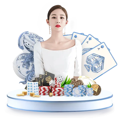 Bắn cá đổi thưởng VL88 App